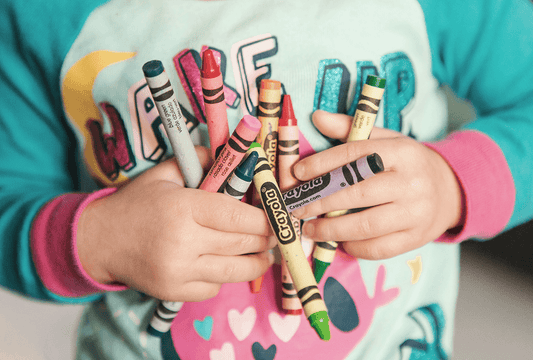 Embracing Early Intervention: Harnessing Brain Plasticity in Young Minds with ASD