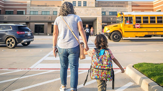 Understanding Autism and Special Education: What is an IEP and What to Expect