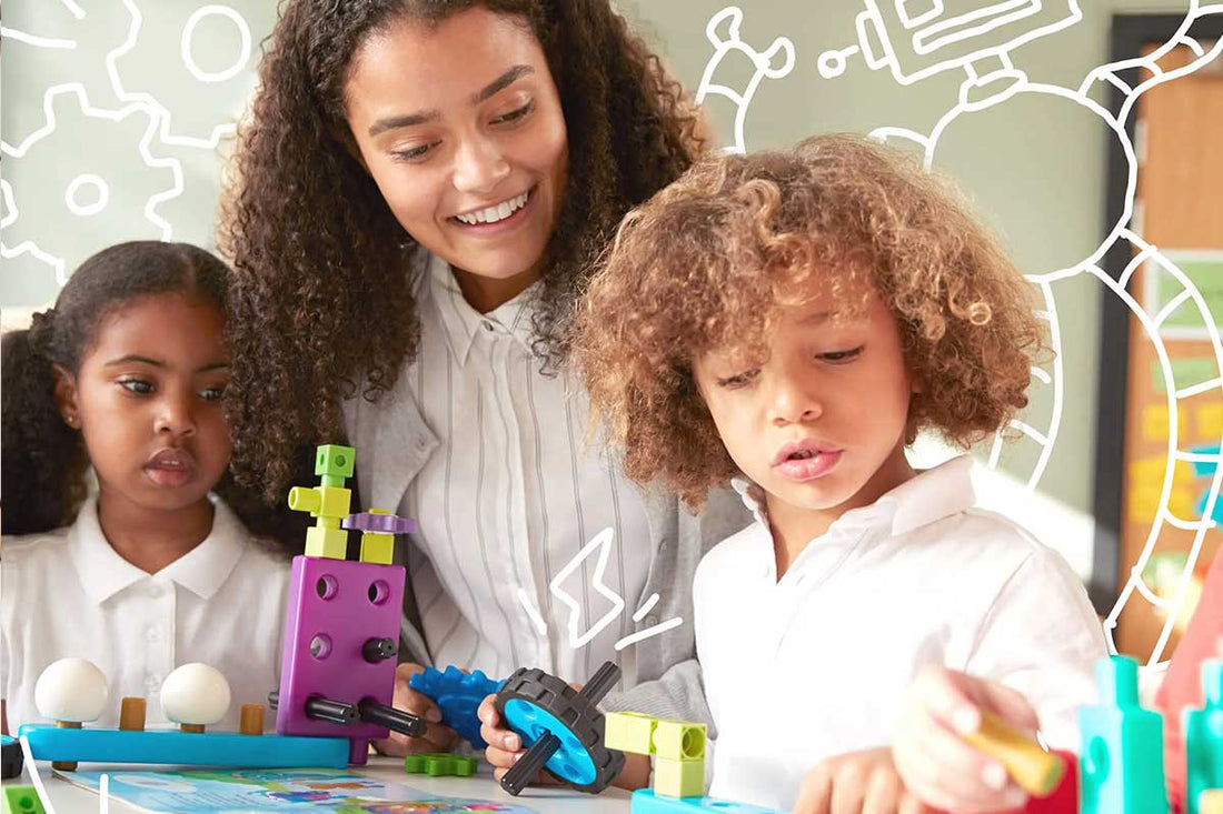 Reflecting on My Conversation with "Autism Weekly": The Heart of Early Intervention