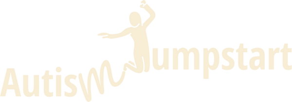 Autism Jumpstart