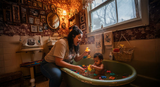Effective Strategies for Overcoming Early Intervention Delays