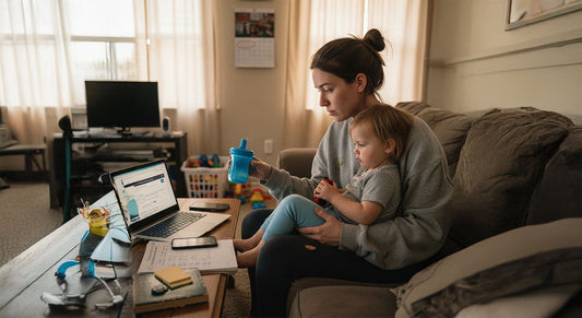 Navigating Delays: Effective Steps for Parents Waiting for Answers