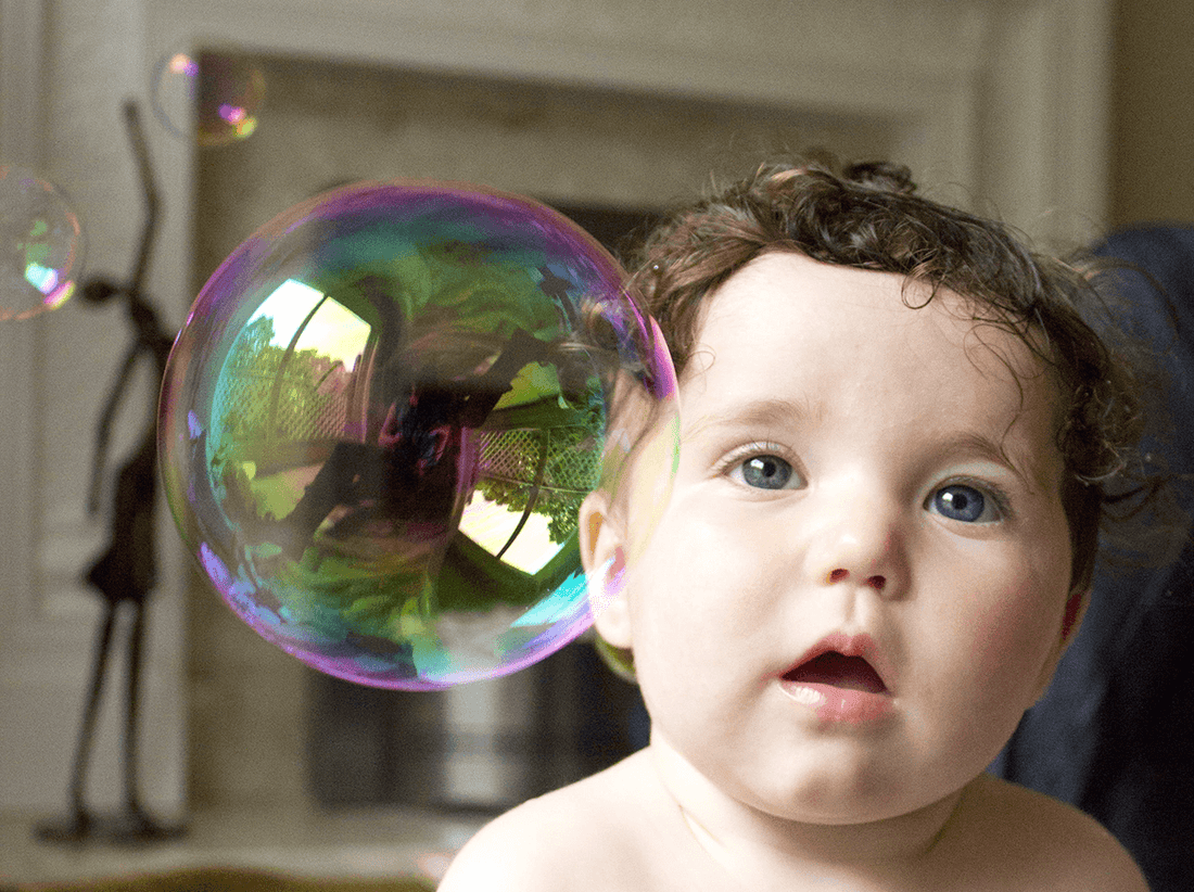 Potty Training for Autistic Children: Tips, Tricks, and Strategies