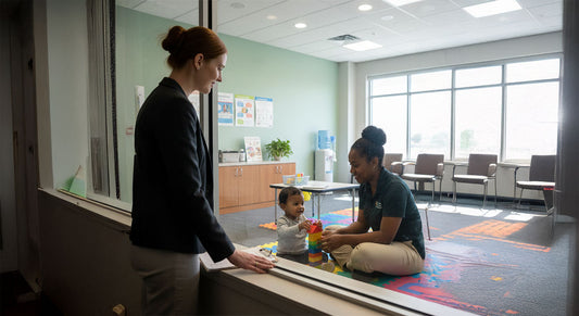 Understanding ABA for Autism: Is It Right for Your Child?