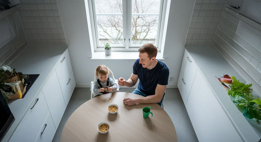 Understanding Why Autistic Children Might Not Be Drawn to People