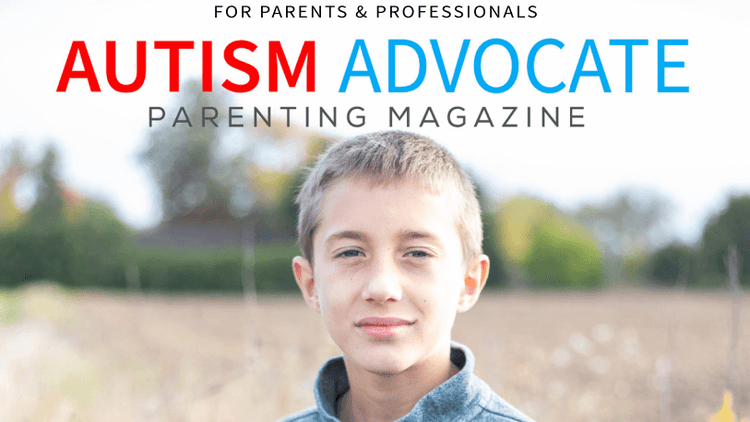 Early Intervention in Autism: A Groundbreaking Perspective | Autism ...