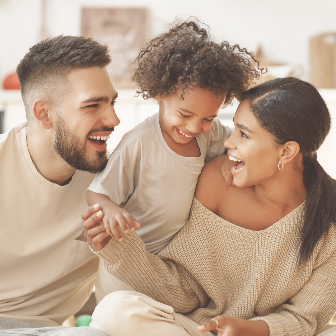 Autism Jumpstart Early Intervention Strategies You Can Implement Now